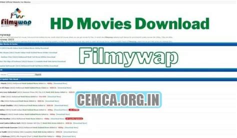 filmyhwap|FilmyZilla.IN 2024 Bollywood Hindi Movies Filmywap